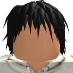 @S0P0G