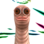 @Rainbow_dude00
