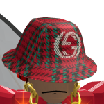 @HitDrip