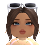 @alwaysbored1014