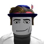prumpaprumpa