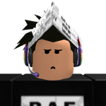 @xJxmmy