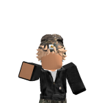@Egoristhebest123pro