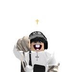 @combopandavincent