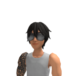 @VacStorm12