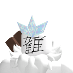 @ykllpsy