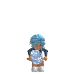 @Lolobobo24666