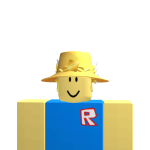 @Andres_572