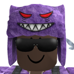 @blud_a8