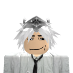 @dodojepank