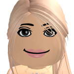 @alterlifeholder