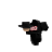hellno637