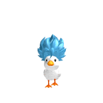 @MRSTORMSPRIIGAN