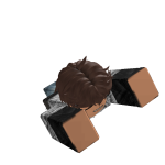 @September4055