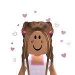 @averyloveslakegeorge
