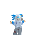 @Lunar_leafwing