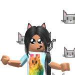 @tookovertheworld