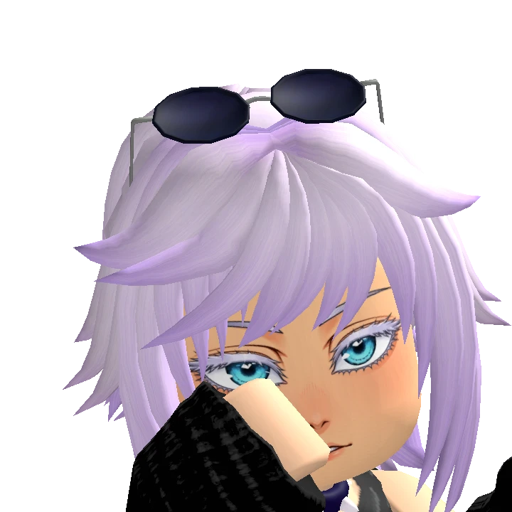 oi9987por's avatar