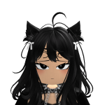 @Dr_BroBlox