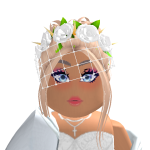 @itzfrogii