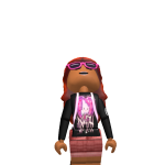 @Muffinqak