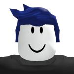 Itss_davidee