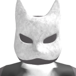 @Snowcat440