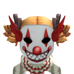 @DayZmapmaker