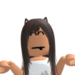 @amingry