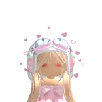 @LilaJones_YT