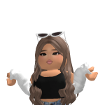 @DolphinGamerGrl