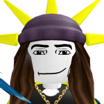 @HogwartsToon