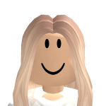 @Damian23q