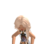 @gamercookie8m