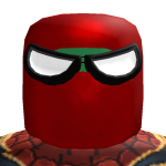@clout_caser