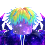 Leoppohm11