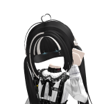@3Qvmuch