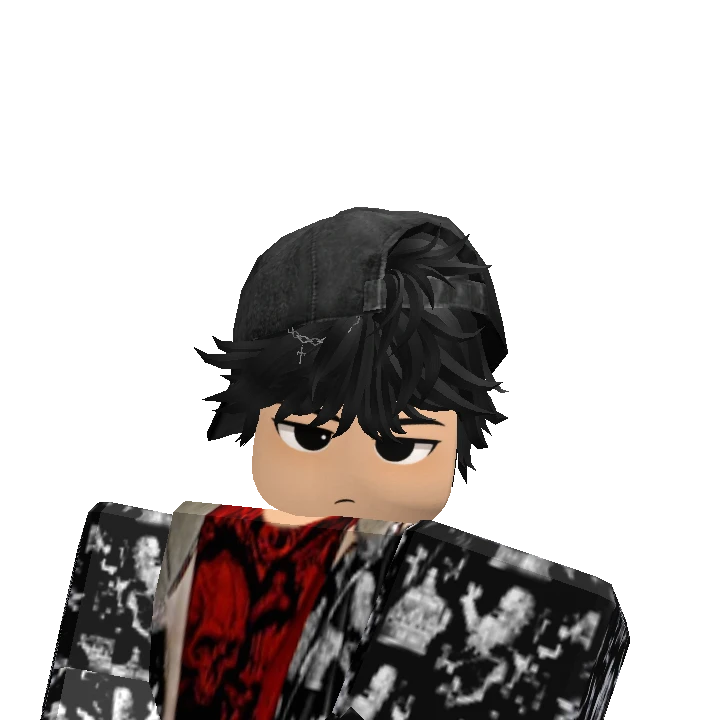 Gigachad_8900's avatar