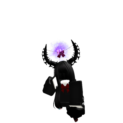 6ntic