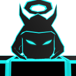 Hacker