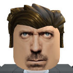 @RainyPeople