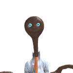 @headblast19