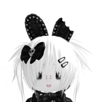 @flv0ro4ntim0nic