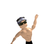 @YT_EKTWINSK