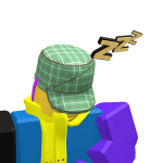 @wanc3