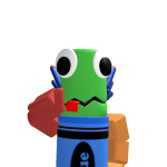 @SPYNINJA27vr