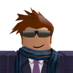 @Iceman400