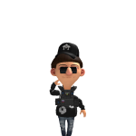 @iancrak053