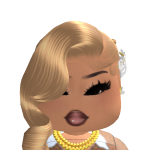 @ChocolateBarbie11114
