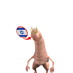 @frogboy0415